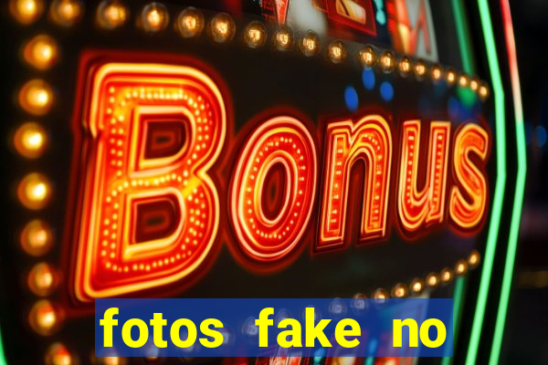 fotos fake no espelho cabelo cacheado